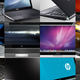 Image for article titled The Best Notebooks of 2010